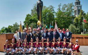 Dni Knurowa 2022 - FOTO (15)