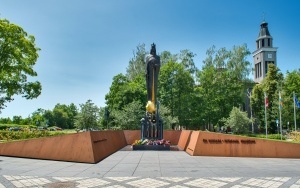 Dni Knurowa 2022 - FOTO (1)