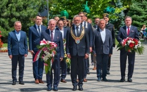 Dni Knurowa 2022 - FOTO (2)