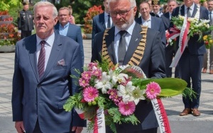 Dni Knurowa 2022 - FOTO (3)