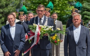 Dni Knurowa 2022 - FOTO (4)