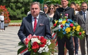 Dni Knurowa 2022 - FOTO (6)