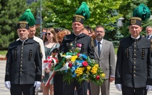 Dni Knurowa 2022 - FOTO (7)