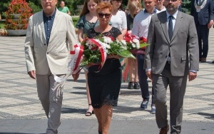 Dni Knurowa 2022 - FOTO (8)
