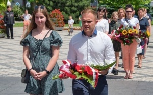 Dni Knurowa 2022 - FOTO (9)