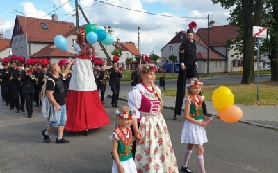 Święto GZM (15)