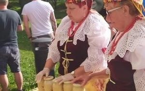 Święto GZM (3)
