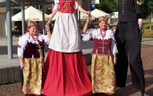 Święto GZM (9)