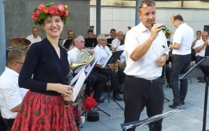 Święto GZM (14)