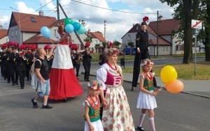 Święto GZM (15)