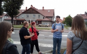Święto GZM (6)