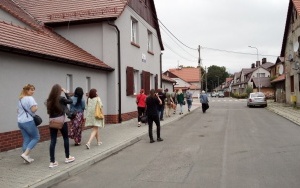 Święto GZM (7)