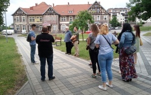 Święto GZM (3)