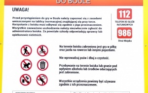 Boisko do bouli (6)