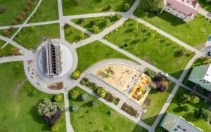 Plac zabaw przy tężni (5)