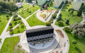 Plac zabaw przy tężni (13)