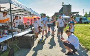Dni Knurowa 2021 (3)