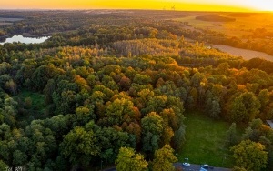 Budżet Obywatelski - Modernizacja parku NOT w Szczygłowicach (5)