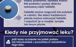 Profilaktyka jodowa (3)