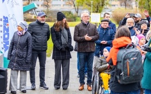 Skate Park na Knurowskich Błoniach (2)