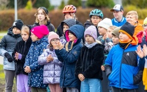 Skate Park na Knurowskich Błoniach (3)