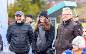 Skate Park na Knurowskich Błoniach (4)