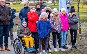 Skate Park na Knurowskich Błoniach (5)