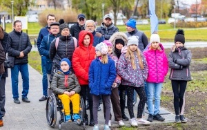 Skate Park na Knurowskich Błoniach (8)