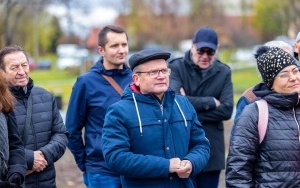 Skate Park na Knurowskich Błoniach (11)