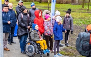 Skate Park na Knurowskich Błoniach (13)