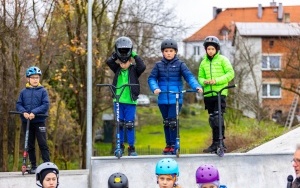 Skate Park na Knurowskich Błoniach (14)