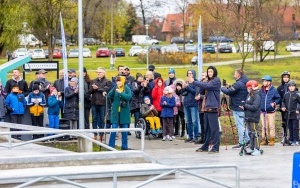 Skate Park na Knurowskich Błoniach (8)