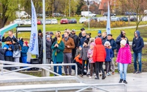 Skate Park na Knurowskich Błoniach (17)
