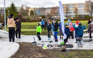 Skate Park na Knurowskich Błoniach (18)