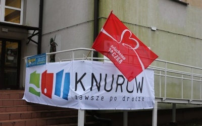 Szlachetna Paczka 2022 (1)