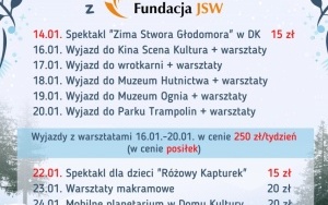 Ferie 2023 (7)