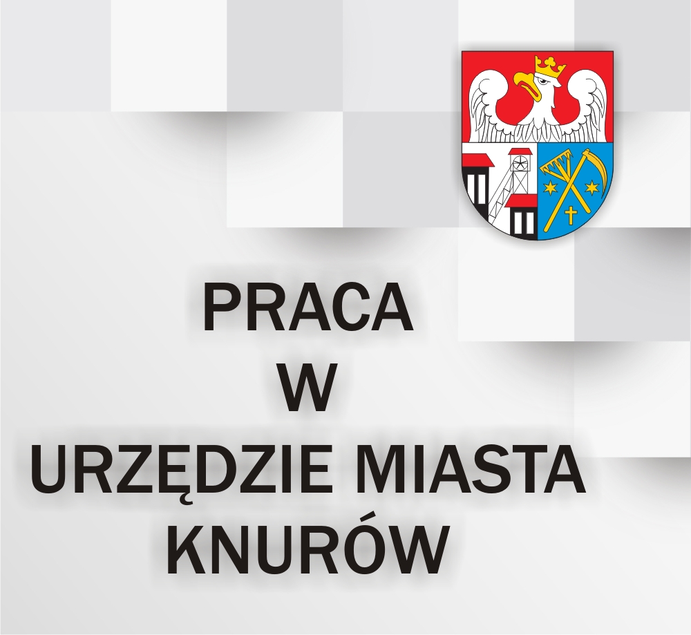 grafika poglądowa